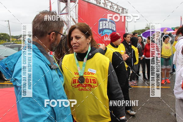 Buy your photos of the event3 DESAFIO DOS HERIS - SJC on Fotop