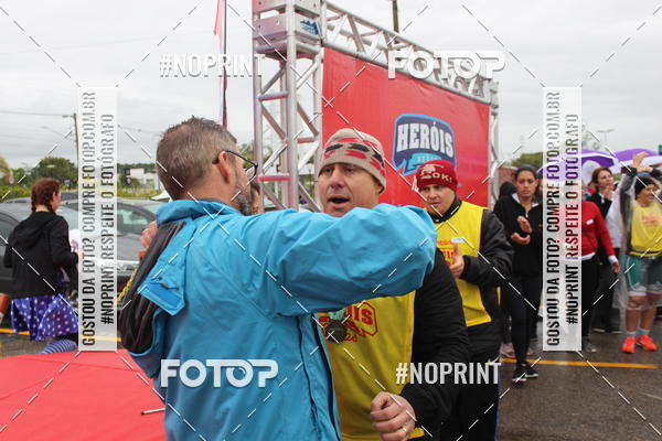 Buy your photos of the event3 DESAFIO DOS HERIS - SJC on Fotop