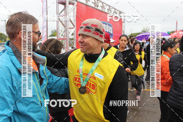 Buy your photos of the event3 DESAFIO DOS HERIS - SJC on Fotop