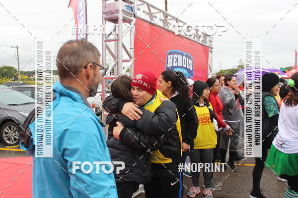 Buy your photos of the event3 DESAFIO DOS HERIS - SJC on Fotop