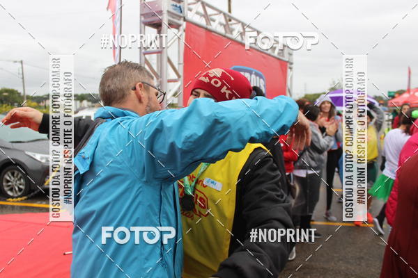 Buy your photos of the event3 DESAFIO DOS HERIS - SJC on Fotop