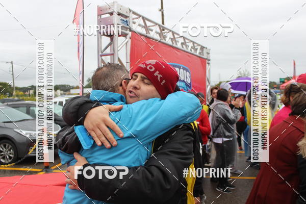 Buy your photos of the event3 DESAFIO DOS HERIS - SJC on Fotop