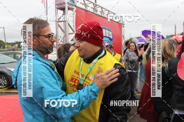 Buy your photos of the event3 DESAFIO DOS HERIS - SJC on Fotop