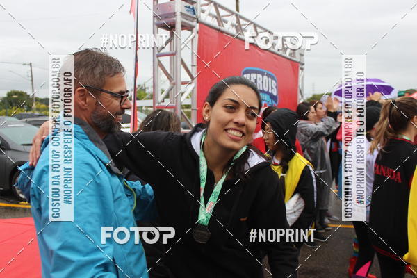 Buy your photos of the event3 DESAFIO DOS HERIS - SJC on Fotop