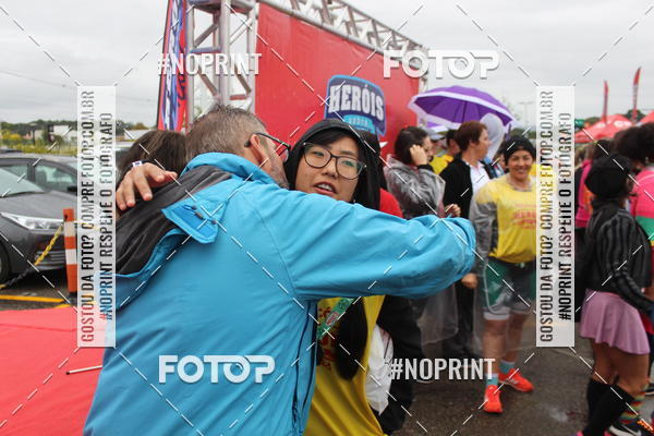 Buy your photos of the event3 DESAFIO DOS HERIS - SJC on Fotop