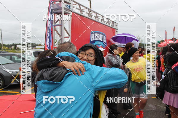 Buy your photos of the event3 DESAFIO DOS HERIS - SJC on Fotop