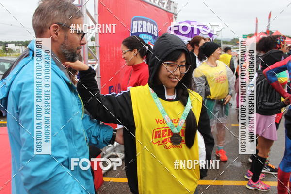 Buy your photos of the event3 DESAFIO DOS HERIS - SJC on Fotop