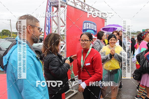 Buy your photos of the event3 DESAFIO DOS HERIS - SJC on Fotop