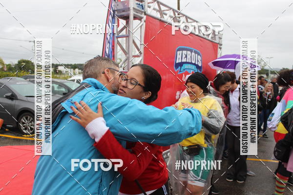 Buy your photos of the event3 DESAFIO DOS HERIS - SJC on Fotop