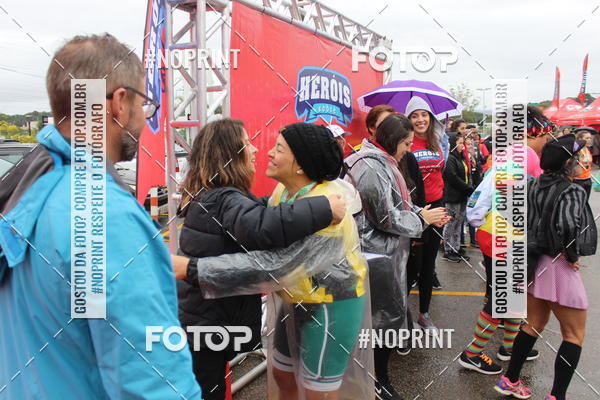 Buy your photos of the event3 DESAFIO DOS HERIS - SJC on Fotop