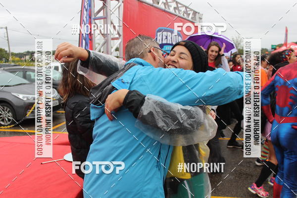 Buy your photos of the event3 DESAFIO DOS HERIS - SJC on Fotop