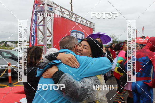 Buy your photos of the event3 DESAFIO DOS HERIS - SJC on Fotop