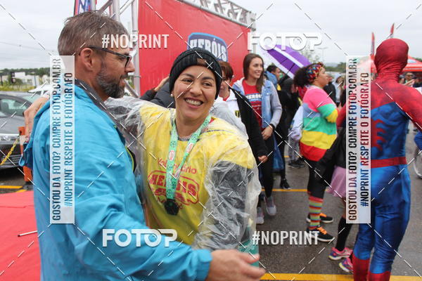 Buy your photos of the event3 DESAFIO DOS HERIS - SJC on Fotop