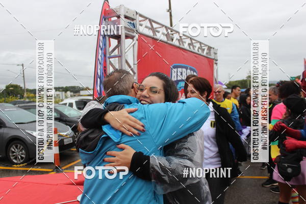 Buy your photos of the event3 DESAFIO DOS HERIS - SJC on Fotop