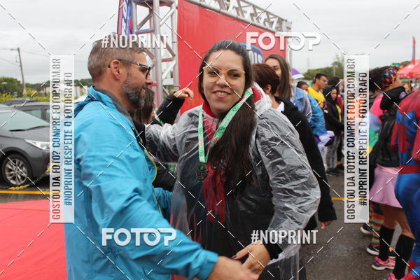 Buy your photos of the event3 DESAFIO DOS HERIS - SJC on Fotop