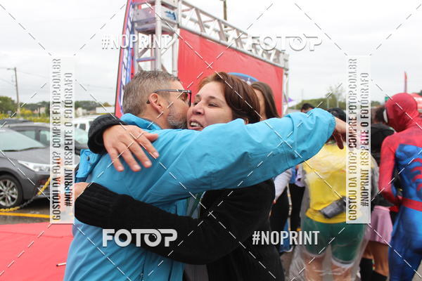 Buy your photos of the event3 DESAFIO DOS HERIS - SJC on Fotop