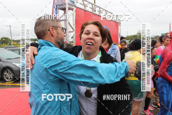 Buy your photos of the event3 DESAFIO DOS HERIS - SJC on Fotop