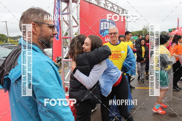 Buy your photos of the event3 DESAFIO DOS HERIS - SJC on Fotop