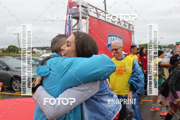 Buy your photos of the event3 DESAFIO DOS HERIS - SJC on Fotop