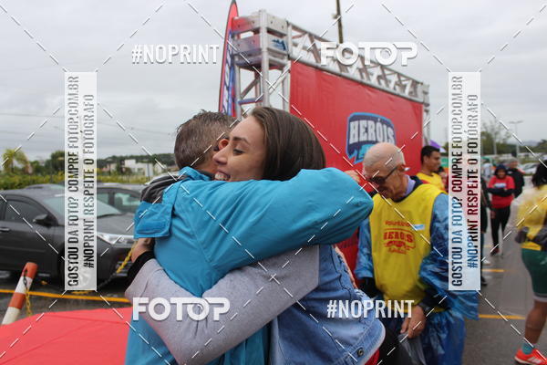 Buy your photos of the event3 DESAFIO DOS HERIS - SJC on Fotop
