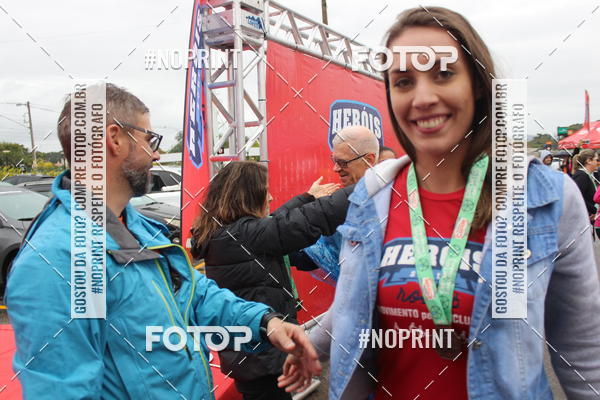 Buy your photos of the event3 DESAFIO DOS HERIS - SJC on Fotop