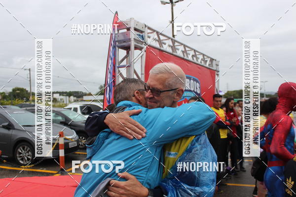 Buy your photos of the event3 DESAFIO DOS HERIS - SJC on Fotop