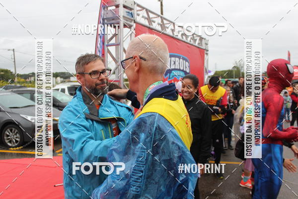 Buy your photos of the event3 DESAFIO DOS HERIS - SJC on Fotop