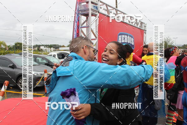 Buy your photos of the event3 DESAFIO DOS HERIS - SJC on Fotop