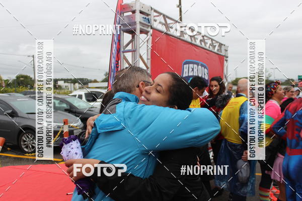 Buy your photos of the event3 DESAFIO DOS HERIS - SJC on Fotop