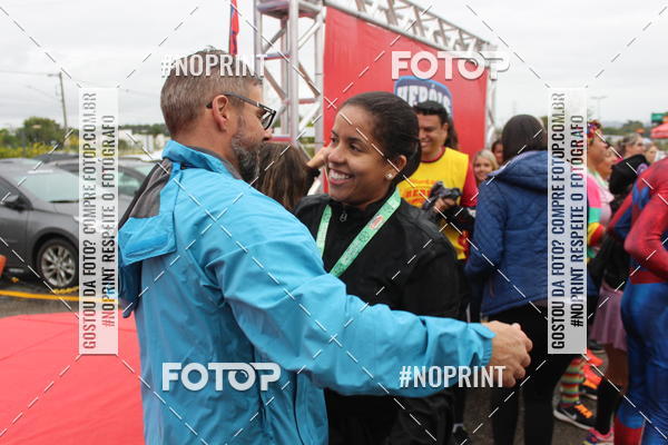 Buy your photos of the event3 DESAFIO DOS HERIS - SJC on Fotop