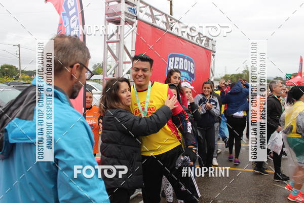 Buy your photos of the event3 DESAFIO DOS HERIS - SJC on Fotop