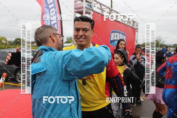 Buy your photos of the event3 DESAFIO DOS HERIS - SJC on Fotop