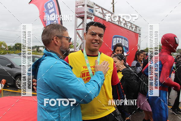 Buy your photos of the event3 DESAFIO DOS HERIS - SJC on Fotop