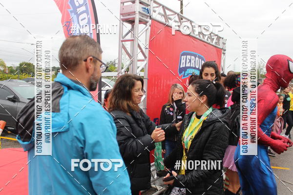 Buy your photos of the event3 DESAFIO DOS HERIS - SJC on Fotop