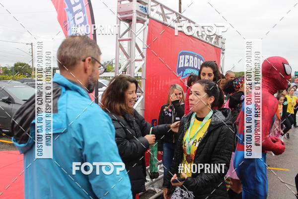 Buy your photos of the event3 DESAFIO DOS HERIS - SJC on Fotop