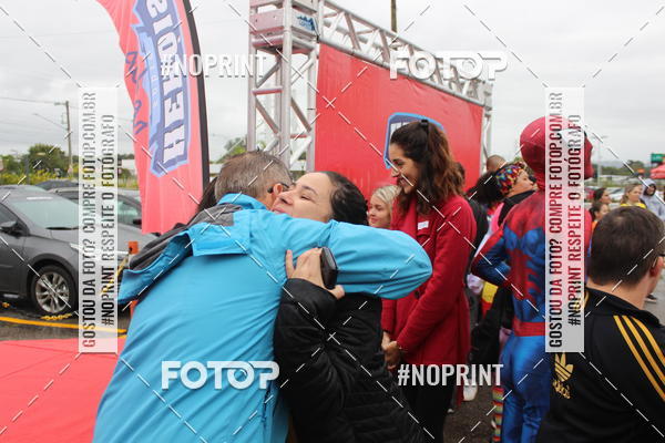 Buy your photos of the event3 DESAFIO DOS HERIS - SJC on Fotop