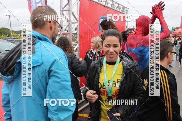 Buy your photos of the event3 DESAFIO DOS HERIS - SJC on Fotop