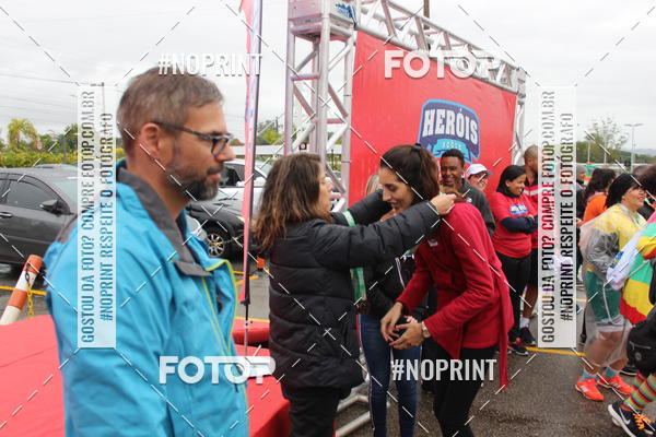 Buy your photos of the event3 DESAFIO DOS HERIS - SJC on Fotop