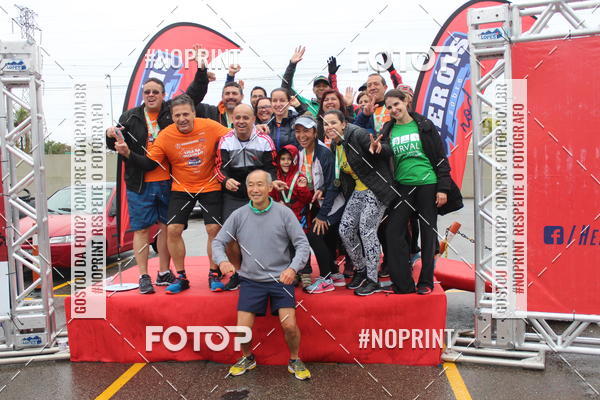 Buy your photos of the event3 DESAFIO DOS HERIS - SJC on Fotop