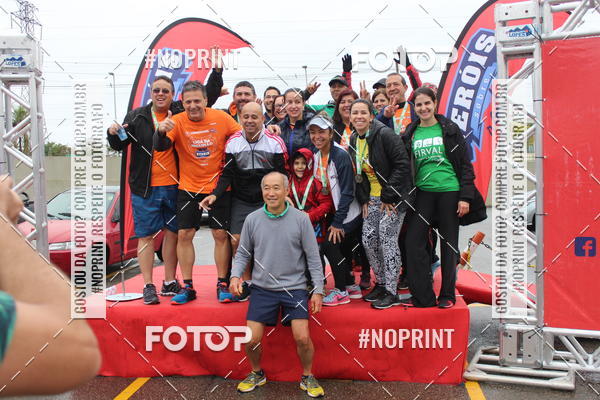 Buy your photos of the event3 DESAFIO DOS HERIS - SJC on Fotop