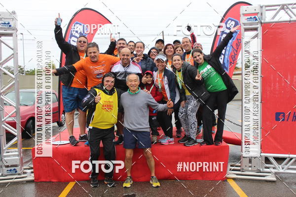 Buy your photos of the event3 DESAFIO DOS HERIS - SJC on Fotop