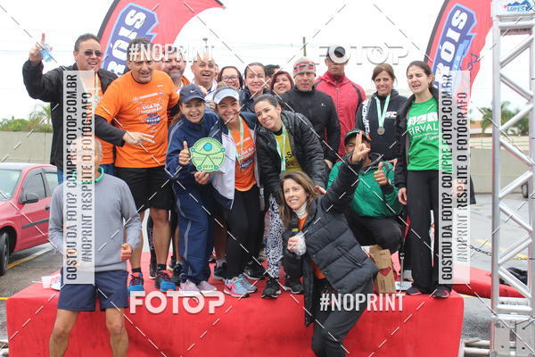 Buy your photos of the event3 DESAFIO DOS HERIS - SJC on Fotop