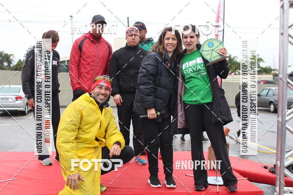 Buy your photos of the event3 DESAFIO DOS HERIS - SJC on Fotop