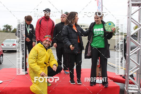 Buy your photos of the event3 DESAFIO DOS HERIS - SJC on Fotop