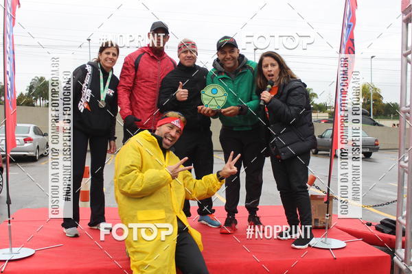 Buy your photos of the event3 DESAFIO DOS HERIS - SJC on Fotop