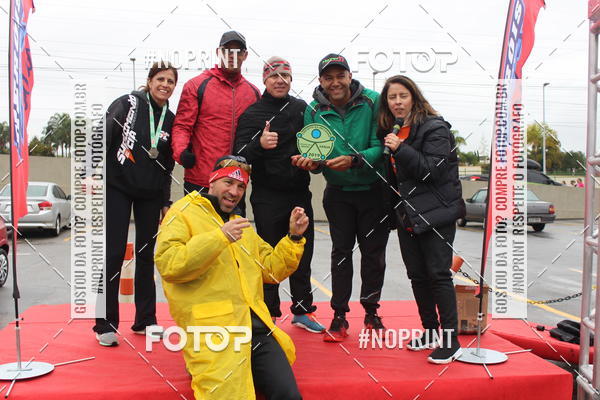 Buy your photos of the event3 DESAFIO DOS HERIS - SJC on Fotop