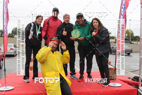 Buy your photos of the event3 DESAFIO DOS HERIS - SJC on Fotop