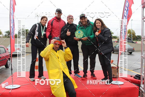 Buy your photos of the event3 DESAFIO DOS HERIS - SJC on Fotop