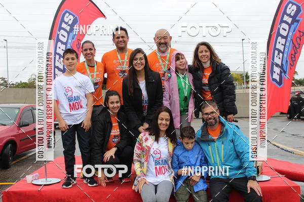 Buy your photos of the event3 DESAFIO DOS HERIS - SJC on Fotop