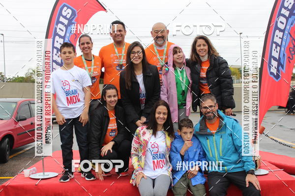 Buy your photos of the event3 DESAFIO DOS HERIS - SJC on Fotop